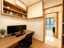 Penrose (D14), Apartment #568919341